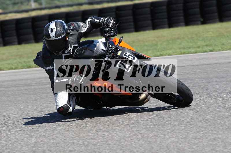 Archiv-2025/43 08.08.2025 Discover the Bike ADR/Bike 2 gelb/25